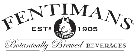 Fentimans