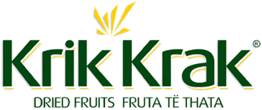 Krik Krak