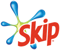 Skip